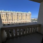 Продажа 3 комнат Новостройка Сумгайыт 11