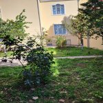 Satılır 6 otaqlı Həyət evi/villa, Əhmədli metrosu, Xətai rayonu 13
