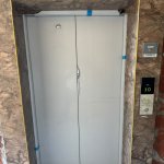 Satılır 3 otaqlı Yeni Tikili, Qaraçuxur qəs., Suraxanı rayonu 10