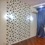 Satılır 1 otaqlı Köhnə Tikili, Sahil metrosu, Səbail rayonu 6