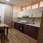 Kirayə (aylıq) 2 otaqlı Yeni Tikili Xırdalan 10