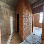 Продажа 2 комнатная Новостройка, пос. Локбатан, Гарадаг район 7