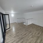 Аренда Объект, м. 28 Мая метро, Насими район 7