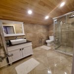 Kirayə (aylıq) 4 otaqlı Həyət evi/villa, Bilgəh qəs., Sabunçu rayonu 25