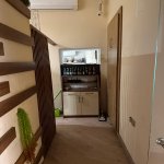 Аренда Объект, м. Сахил метро, Парк Фонтанов, Сябаиль район 9