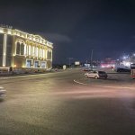 Satılır 3 otaqlı Yeni Tikili, Masazır, Abşeron rayonu 4