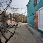 Satılır 6 otaqlı Həyət evi/villa, Hövsan qəs., Suraxanı rayonu 7
