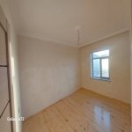 Satılır 3 otaqlı Həyət evi/villa, Binə qəs., Xəzər rayonu 6