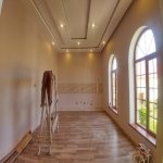 Satılır 5 otaqlı Bağ evi, Mərdəkan, Xəzər rayonu 9