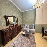 Kirayə (aylıq) 2 otaqlı Köhnə Tikili, 28 May metrosu, Nəsimi rayonu 4