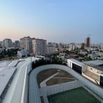 Satılır 3 otaqlı Yeni Tikili, 20 Yanvar metrosu, Yasamal rayonu 9