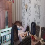 Satılır 1 otaqlı Həyət evi/villa Xırdalan 5