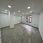 Kirayə (aylıq) 5 otaqlı Ofis, Nəriman Nərimanov metrosu, Nərimanov rayonu 2