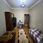 Kirayə (aylıq) 3 otaqlı Yeni Tikili, Qara Qarayev metrosu, 8-ci kilometr, Nizami rayonu 2
