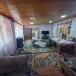 Продажа 6 комнатная Вторичка, м. Ахмедли метро, Хетаи район 2