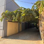 Kirayə (aylıq) 5 otaqlı Həyət evi/villa Xırdalan 17