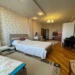 Продажа 3 комнат Новостройка, м. Эльмляр Академиясы метро, Ясамал район 22