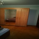 Kirayə (aylıq) 3 otaqlı Köhnə Tikili, Sahil metrosu, Səbail rayonu 5