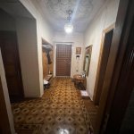 Satılır 3 otaqlı Köhnə Tikili, Elmlər akademiyası metrosu, Yasamal rayonu 8