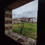 Satılır 3 otaqlı Həyət evi/villa Qusar 3