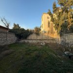 Продажа Участок, Мярдякан, Хязяр район 6