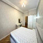 Kirayə (aylıq) 2 otaqlı Yeni Tikili, 8 Noyabr metrosu, Tibb Universiteti, Nəsimi rayonu 7