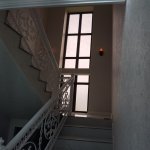 Kirayə (günlük) 6 otaqlı Həyət evi/villa Qusar 11