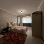 Аренда 2 комнат Новостройка, м. Гянджлик метро, Медицинский Университет, Насими район 10