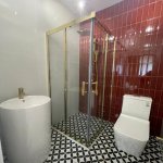 Аренда 3 комнатная Новостройка, Белый город, Хетаи район 18