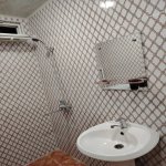 Kirayə (aylıq) 2 otaqlı Həyət evi/villa, Koroğlu metrosu, Sabunçu qəs., Sabunçu rayonu 9