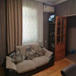 Kirayə (aylıq) 2 otaqlı Həyət evi/villa, Həzi Aslanov metrosu, H.Aslanov qəs., Xətai rayonu 5