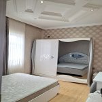 Satılır 4 otaqlı Həyət evi/villa, Fatmayi, Abşeron rayonu 12