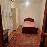 Satılır 2 otaqlı Həyət evi/villa, Elmlər akademiyası metrosu, Kaktus restoranı, Yasamal rayonu 9