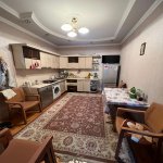 Satılır 4 otaqlı Həyət evi/villa, Buzovna, Xəzər rayonu 12