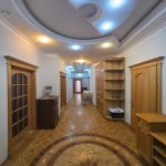 Kirayə (aylıq) 4 otaqlı Yeni Tikili, Nəriman Nərimanov metrosu, Nərimanov rayonu 13