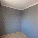 Satılır 3 otaqlı Həyət evi/villa Sumqayıt 14