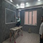 Satılır 3 otaqlı Yeni Tikili, Zığ qəs., Suraxanı rayonu 19