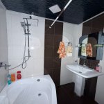 Продажа 2 комнат Вторичка, м. Ахмедли метро, Хетаи район 11