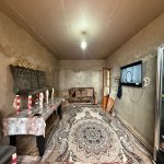 Satılır 3 otaqlı Həyət evi/villa, Kürdəxanı qəs., Sabunçu rayonu 5