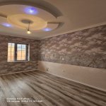 Satılır 3 otaqlı Həyət evi/villa, Masazır, Abşeron rayonu 4