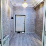 Kirayə (aylıq) 2 otaqlı Yeni Tikili, Nəriman Nərimanov metrosu, Nərimanov rayonu 9