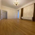 Satılır 2 otaqlı Yeni Tikili, Əhmədli metrosu, Xətai rayonu 2