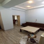Kirayə (aylıq) 4 otaqlı Ofis, Yasamal qəs., Yasamal rayonu 2