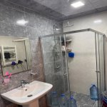 Продажа 4 комнатная Новостройка, пос. Йени Гюняшли, Сураханы район 11