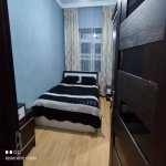 Kirayə (günlük) 3 otaqlı Həyət evi/villa Şəki 7