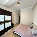 Аренда 2 комнатная Новостройка, Наримановский р-н район 4