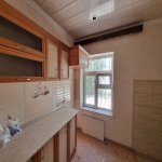 Satılır 5 otaqlı Həyət evi/villa, Koroğlu metrosu, Zabrat qəs., Sabunçu rayonu 6
