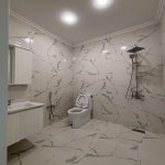 Продажа 5 комнатная Дома/Виллы, пос. Биня, Хязяр район 15