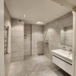 Продажа 2 комнат Новостройка, м. Короглу метро, пос. Сабунчу, Сабунчу район 9