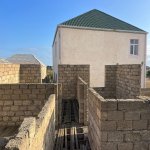 Satılır 5 otaqlı Bağ evi, Hövsan qəs., Suraxanı rayonu 4